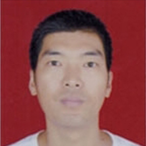 李辉