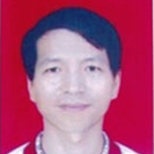 李海涛