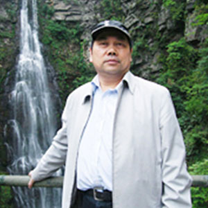 王平