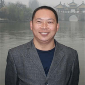 张建涛