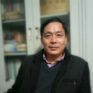默认分享图标必须300*300