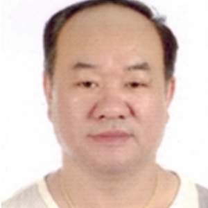 张学普