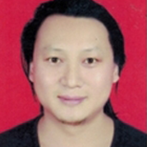 张新智