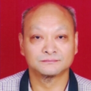 杨明国