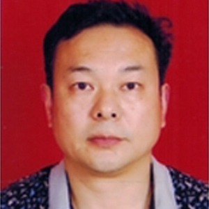 仵云朝