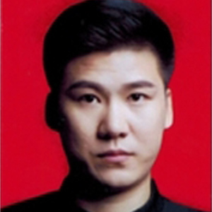 吴少玉