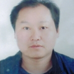 吴和君