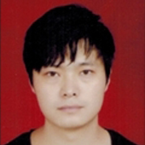 吴春强