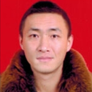彭建伟