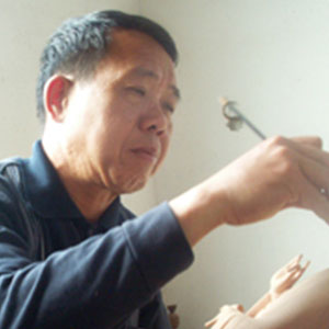 郑君亮