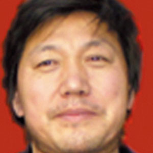 吴春南