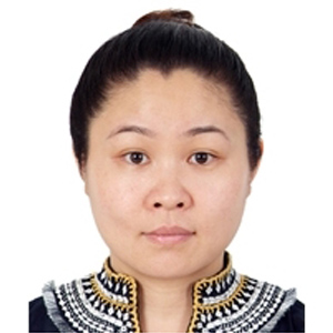 吴月