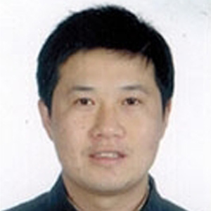 刘宏申