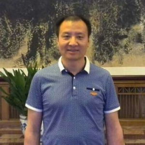 司景周