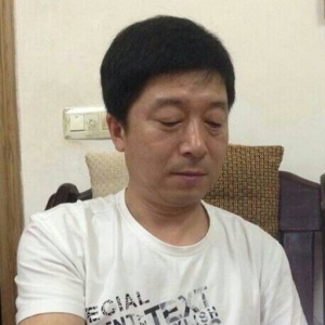 赵全甫