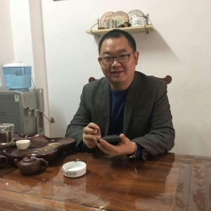 王得辰