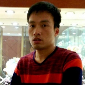 吴红磊
