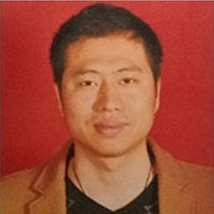 徐瑞卿