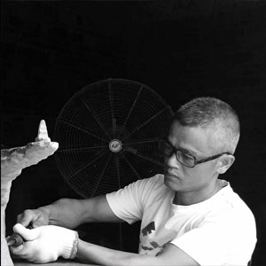 郑明忠