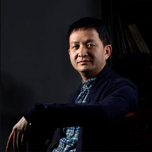 孙文勇
