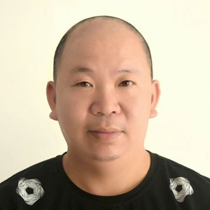 默认分享图标必须300*300