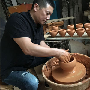 叶国旺