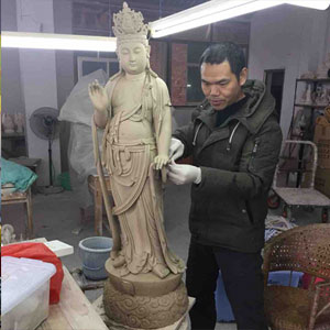 郑金星