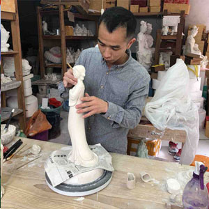 林厚建