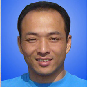 苏先平