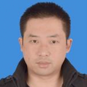 杨冕