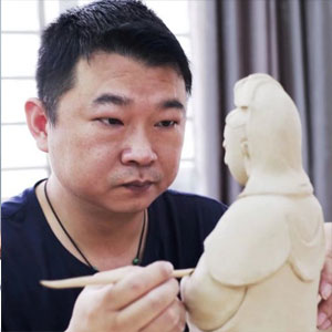 苏建忠
