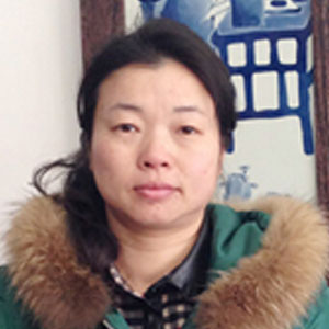 陆云雀