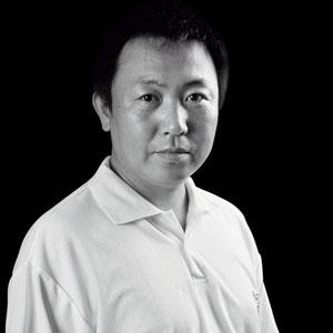 陶魏