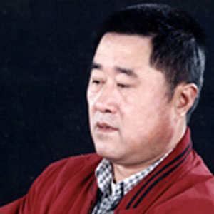 周志云