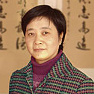 梁秋冬