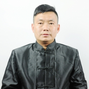 张春燕