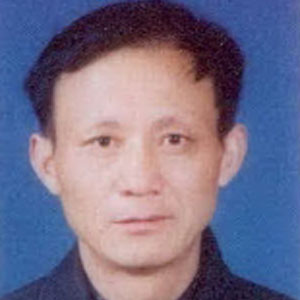 尹宣民
