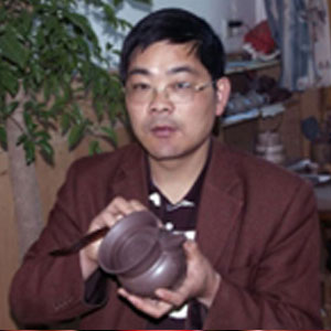 吴忠明