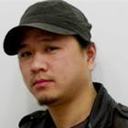田云龙