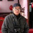 张弦