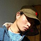 苏志杰