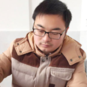 王辉