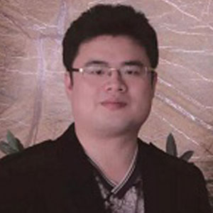 周辰涛