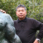 孙闯