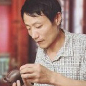 吕介平