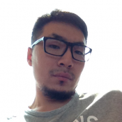 牛志远