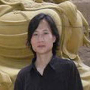 王梁益
