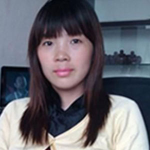 张万敏