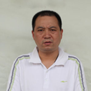 尹小峰