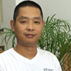 吴卫平